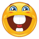 :happy_nerd:
