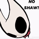 :whereSHAW: