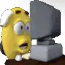 :shocked_emoji: