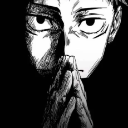 :yuji_itadori: