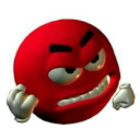 :angry_emoji: