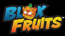 :sf_c_bloxfruits: :sf_c_bloxfruits: