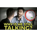 :why_is_he_still_talking: