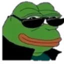 coolfroge2