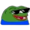 coolfroge1