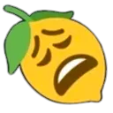 lemonupset