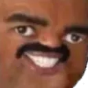 steveharvey