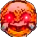 redeyeslaugh