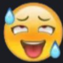 :emoji_41:
