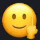 :emoji_43: