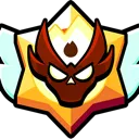 emoji_20