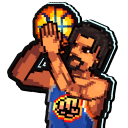 bb2 Discord emoji