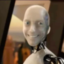 :smiling_robot: