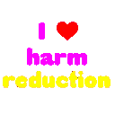 ts_IloveHarmReduction