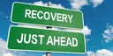 recoveryjustahead
