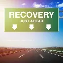 recoveryahead