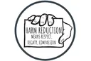 harm_reduction_1