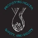 harm_reduction_2