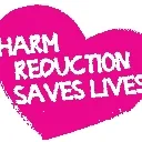 harm_reduction_saves_lifes