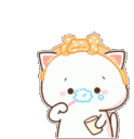 PeachBedtime