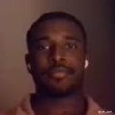 arewefr Discord emoji