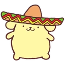 :2322purinsombrero: