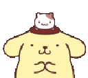 :3163purinclap: