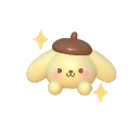 :4801pompom:
