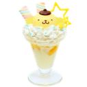 :5915purinsundae:
