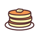 :2139purinpancake: