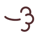 :2139purintoot: