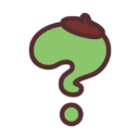 :3718purinquestion:
