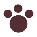 :7173purinpaw: