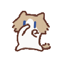 :3516scubbacat: