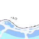 :54747oceanwaves:
