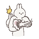 :796565mimispank: