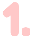 :80471pink1: