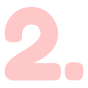 :80471pink2: