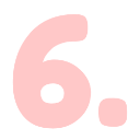 :37661pink6: