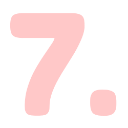 :37661pink7: