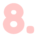 :37661pink8: