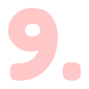 :28909pink9: