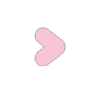 :52988babypinkarrowright: