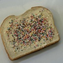 fairybread Discord emoji