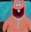 :nerd: