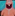 :nerd: