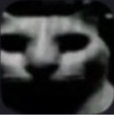 :scary: