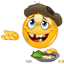 :Begger: