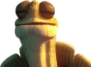GrandMasterOogway