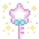 :58753key: